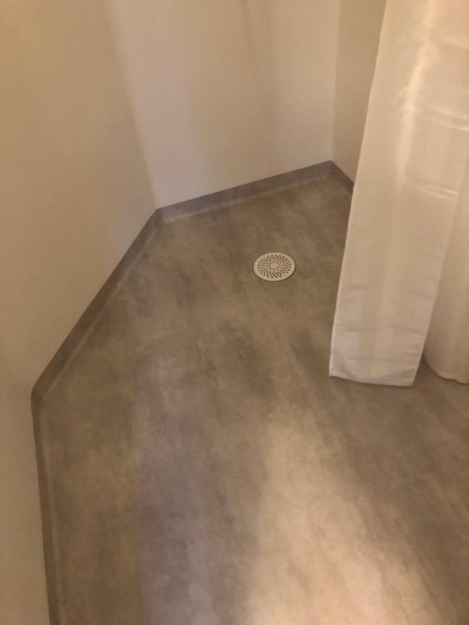 Hattkalles Vandrarhem Smedjebacken Luaran gambar
